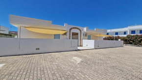 Villetta in Residence Corte 1 by Salento Affitti Marina Di Mancaversa